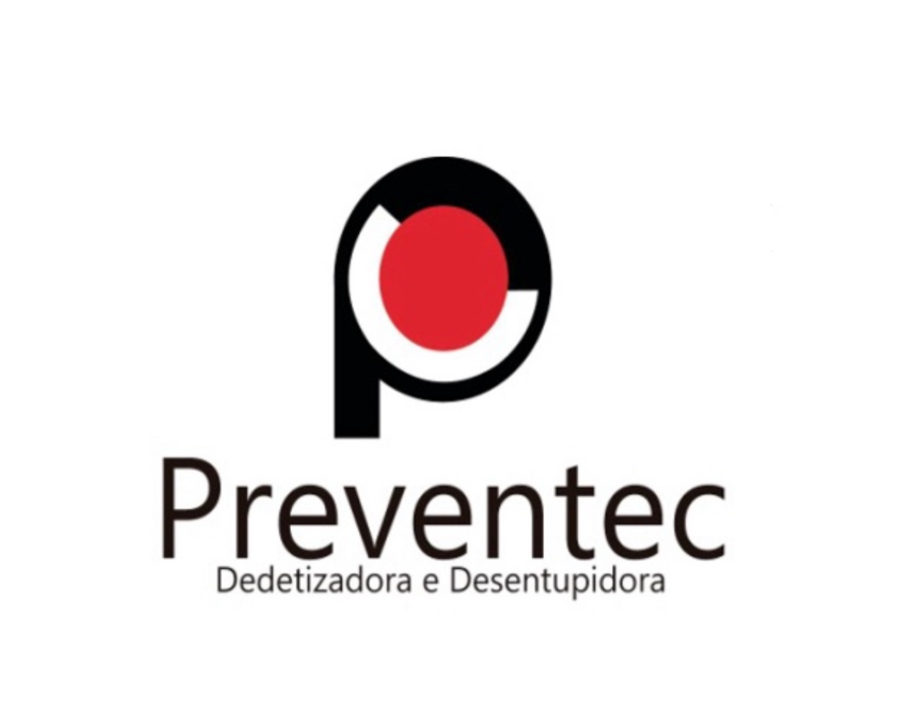 Dedetizadora em Pirituba